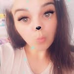 Stacey Stuart - @sstacey359 - Instagram