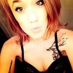 Stacey Stuart - @staceystuart45 - Instagram