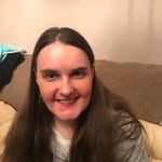 Stacey Stuart - @stacey.stuart.967 - Instagram