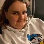 Stacey Stuart - @staceystuart64 - Instagram