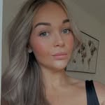 Stacey Stuart - @staceystuartx - Instagram