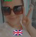 Stacey Stuart - Facebook