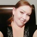 Stacey Stuart - @stacey.stuart.35 - Instagram