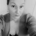 Stacey Stuart - Facebook