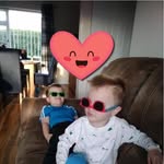 Stacey Stuart - @staceylewis1973 - Instagram