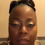 Stacey stuart - @staceystuart36 - Instagram
