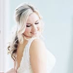 Stacey Stuart - @designbyday365 - Instagram
