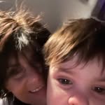 Stacey Stuart - @smstuart71321 - Instagram