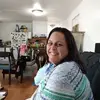 Stacey Stuart - @stacey.stuart3 - TikTok