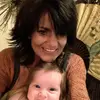 Stacey Stuart - @staceystuart0 - TikTok