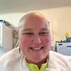 Stacey Stuart - @user2303426126379 - TikTok