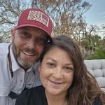 Stacey Stuart - @doschstacey - Instagram