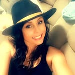 Stacey Stuart - @stacey.stuart.104 - Instagram