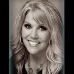 Stacey Stuart - @staceystuartglobal - Instagram