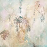 Stacey Stuart Art - @staceymstuart - Instagram