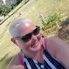 Stacey Stuart - @stacey.stuart1 - TikTok