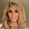 Stacey Stuart - @stacey.stuart5 - TikTok
