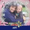 Stacey Stuart Nichol - @user8678039674747 - TikTok