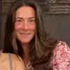 staceystuart5 - @staceystuart5 - TikTok