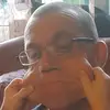 staceystuart - @staceystuart8 - TikTok