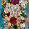 StaceyStuart Art - @staceystuart_art - TikTok