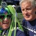 Staci Stuart - Facebook