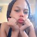 Stacy Stuart - Facebook
