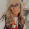Stacy Stuart - @stacy.stuart - TikTok