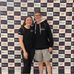 Stacey Armstrong - Facebook
