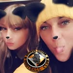 Stacey Sturrock - @sturrockstacey - Instagram