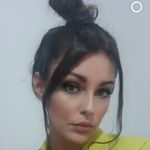 Stacey Sturrock - @staceysturrock - Instagram