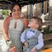 Stacey Sturrock - Facebook