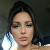 stacey sturrock - @stacey.sturrock.riodeon - TikTok