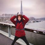 Stacey Sturrock-Davies - @capturing_stacey - Instagram