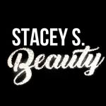 𝐍𝐀𝐈𝐋𝐄𝐃 𝐁𝐘 𝐒𝐓𝐀𝐂𝐄𝐘 𝐒. - @staceystylesbeauty - Instagram