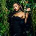 Stace Styles - Facebook