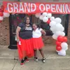 Stacey Denise - @staceystyles0701 - TikTok