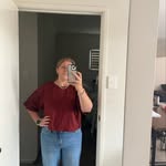 Stacey Lea - @stacey.styles21 - Instagram