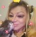 Stacey Marie Norton - Facebook