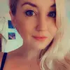 Stacey Martinsen - @staceystylesofficial - TikTok