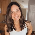 Stacey Santaniello - @staceystyleshair - Instagram
