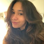 Stacey - @st_acey_styles - Instagram