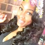 Stacey - @stacey__styles - Instagram