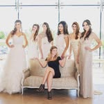 Stacey - @staceystyles11 - Instagram