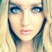 Stacey Styles - Facebook