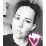 Stacey Styles - @staceystyles2 - Instagram