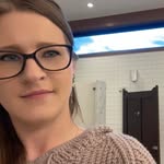 Stacey Styles - @stylze_life - Instagram