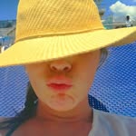 Stacey Styles - @staceyasabrand - Instagram