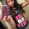 Stacey Styles - @crissystyles17 - Instagram