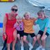 Stacey Styles - Facebook